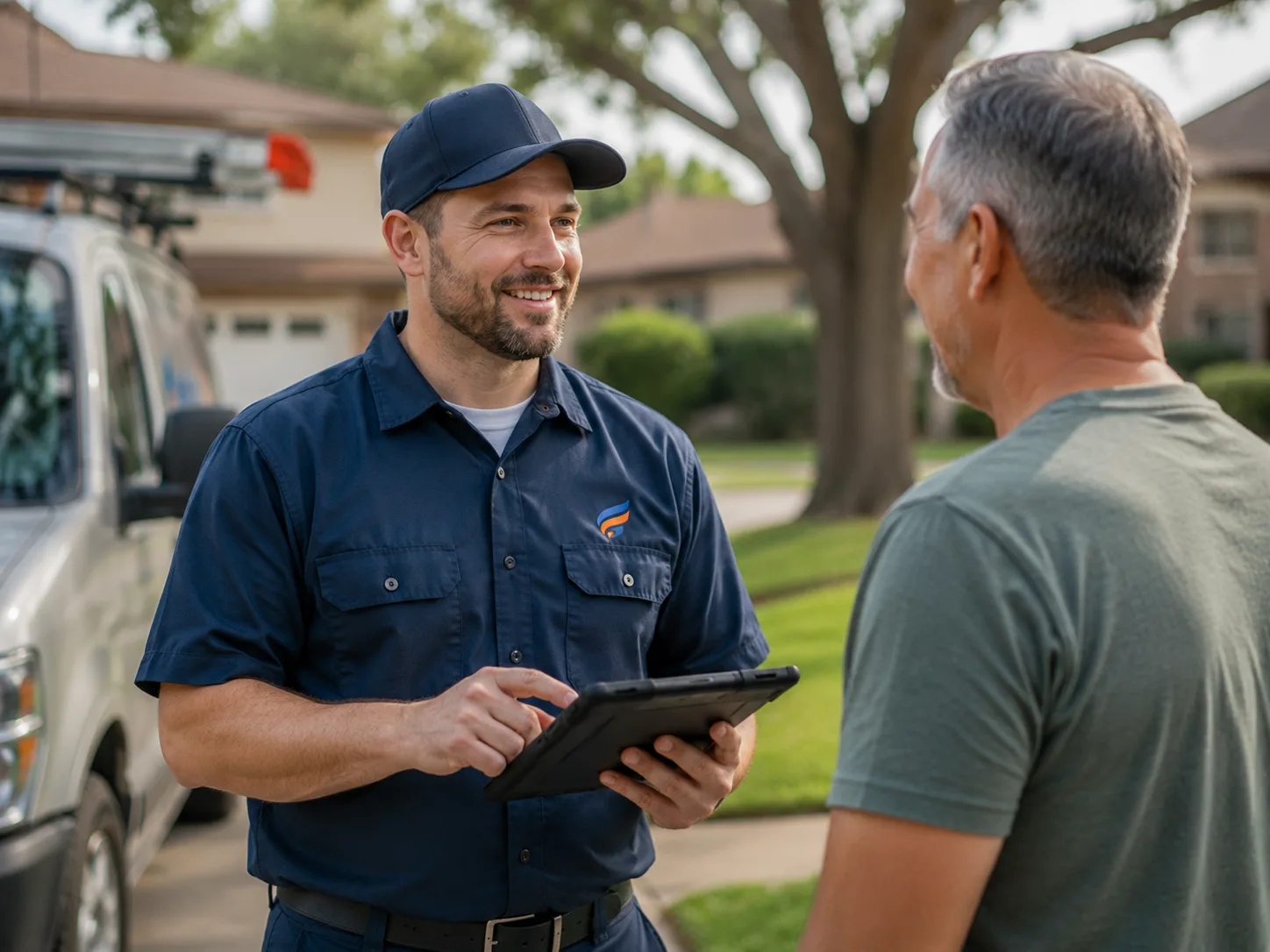 Emergency Plumber Near Me Lehigh, OK FAQs